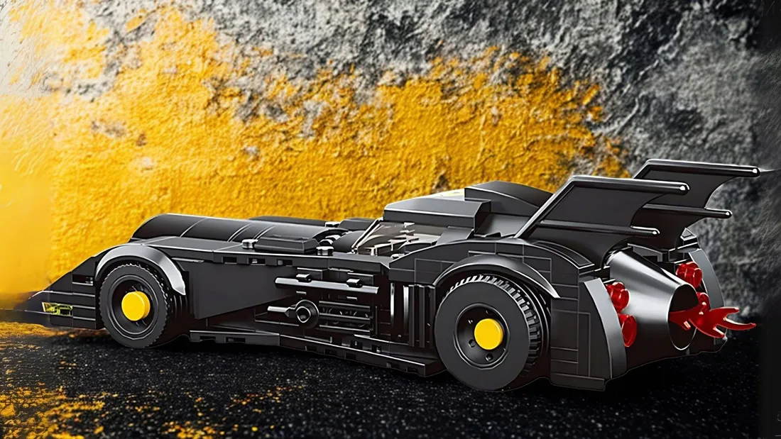 klocki-407-elementow-auto-batmobil