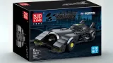 klocki-407-elementow-auto-batmobil