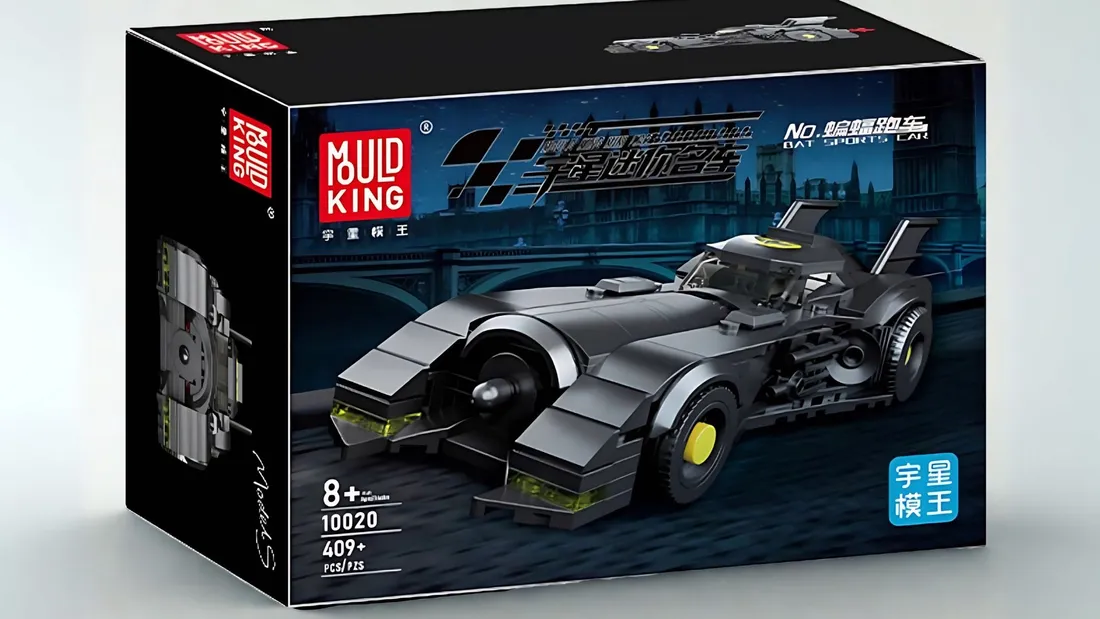 klocki-407-elementow-auto-batmobil