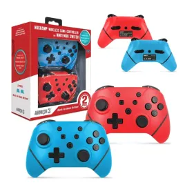 zestaw-2-bezprzewodowych-kontrolerow-do-nintendo-switch-2