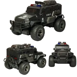 big-foot-rc-truck-1-8-zdalnie-sterowany-monster-truck-policyjny-terenowy