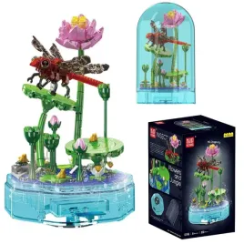 zestaw-mould-king-10106-swiat-owadow-wazka-396-elementow