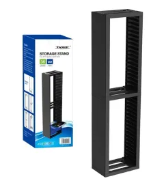 stojak-na-gry-dobe-tp4-19280