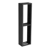 stojak-na-gry-dobe-tp4-19280-stan-nowy