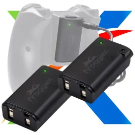 zestaw-akumulatorow-do-pada-xbox-360-bateria-1200mah