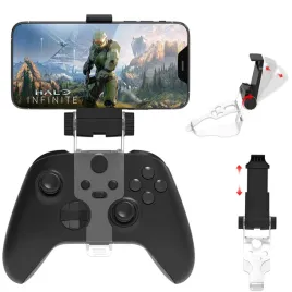 uchwyt-na-telefon-do-pada-xbox-one-xbox-one-s-x-xbox-series-x-dobe