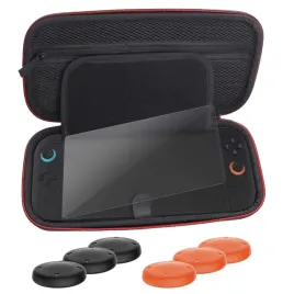 etui-ochronne-do-nintendo-switch-2-pokrowiec-szklo-9h-nakladki-na-analo