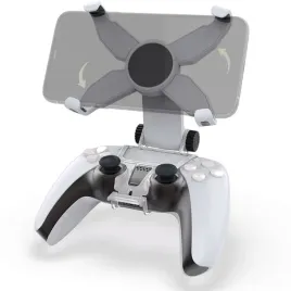uchwyt-telefonu-do-pada-dualsense-ps5-gry-mobilne-bialy