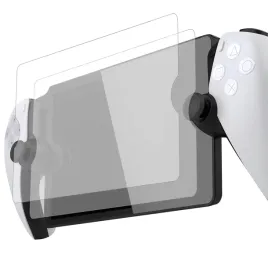 szklo-hartowane-froggiex-2-sztuki-do-playstation-portal