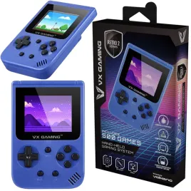 przenosna-mini-konsola-retro-z-500-grami-niebieska