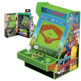 mini-konsola-retro-z-grami-sportowymi-7-w-1-przenosna-nano-player