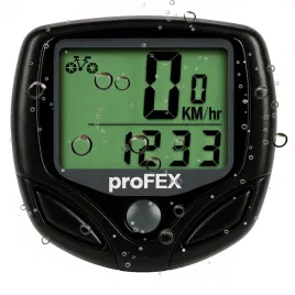 licznik-rowerowy-wodoodporny-14-funkcji-led-przewodowy-licznik-na-rower