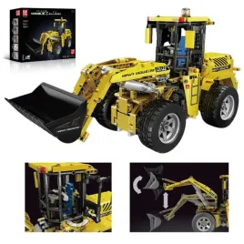 zdalnie-sterowany-buldozer-rc-klocki-1500-elementow