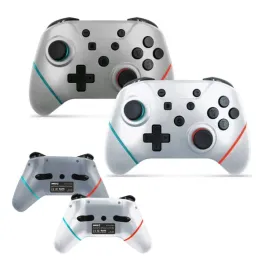 zestaw-2x-nintendo-switch-pad-bezprzewodowy-kontroler-do-gier-armor3