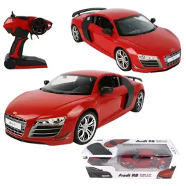 zdalnie-sterowany-samochod-sportowy-audi-r8-gt-1-14-auto-rc-czerwony