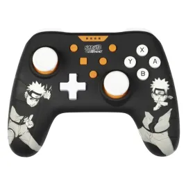 pad-przewodowy-do-pc-nintendo-wibracje-naruto-czar