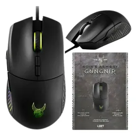 mysz-gamingowa-gungnir-leet-16000-dpi-rgb-czarna