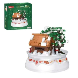 klocki-swiateczny-domek-z-pozytywka-255-elementow-dla-dzieci-6-woma