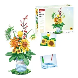 klocki-bukiet-kwiatow-z-wazonem-962-elementow-zestaw-prezent-6-woma