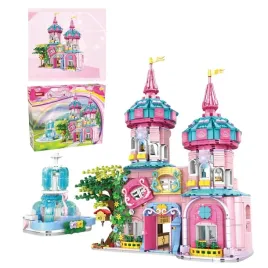 klocki-zamek-ksiezniczki-1546-elementow-zestaw-dla-dzieci-6-woma