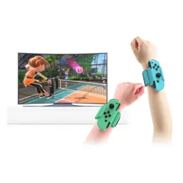 opaski-nintendo-switch-opaski-uchwyty-joy-con-do-gier-ruchowych