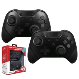 zestaw-2x-nintendo-switch-pad-bezprzewodowy-kontroler-do-gier-armor3