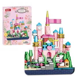 klocki-zamek-ksiezniczki-bajki-192-elementy-zestaw-dla-dzieci-woma