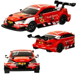 rc-audi-rs5-dtm-1-16-czerwony-zdalnie-sterowany-samochod-rc-z-led