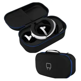 futeral-ochronny-walizka-venom-do-ps-vr2-ps5-wycieciami-na-gogle