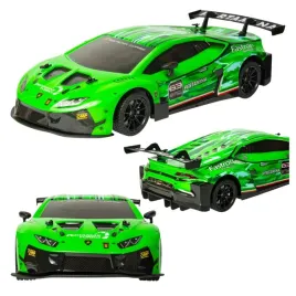 zdalnie-sterowany-samochod-sportowy-rc-lamborghini-huracan-gt3-1-16-zielony