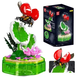 klocki-pozytywka-led-z-biedronka-na-kwiatach-zestaw-405-elementow