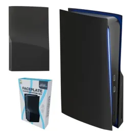 obudowa-panel-do-sony-ps5-slim-froggiex-czarna