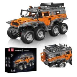 klocki-model-terenowego-auta-mould-king-4x4-2578el