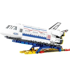 klocki-rakieta-kosmiczna-x-37b-315-el-zestaw-dla-dzieci-6-woma-prom