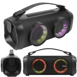 streetz-true-wireless-stereo-anc-douszne-matowa-czern