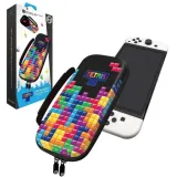etui-ochronne-nintendo-switch-case-tetris-hyperkin