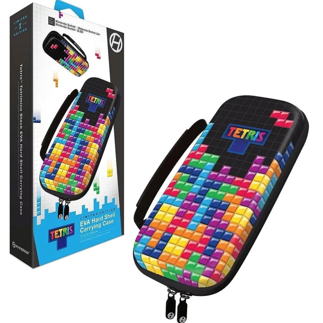 etui-ochronne-nintendo-switch-case-tetris-hyperkin