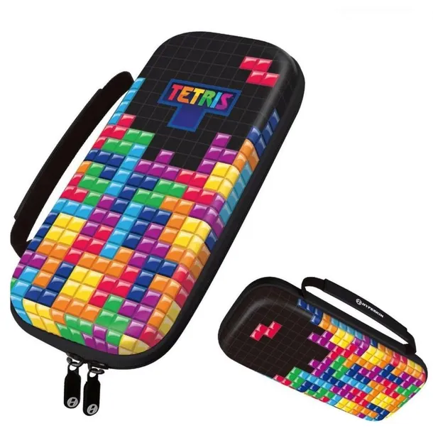 etui-ochronne-nintendo-switch-case-tetris-hyperkin-kod-producenta-m07541-tets