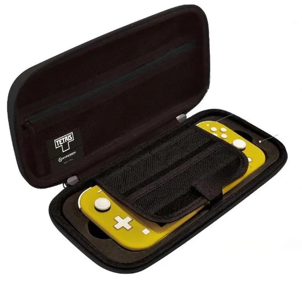 etui-ochronne-nintendo-switch-case-tetris-hyperkin-producent-hyperkin