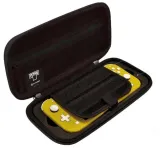 etui-ochronne-nintendo-switch-case-tetris-hyperkin-producent-hyperkin