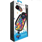 etui-ochronne-nintendo-switch-case-tetris-hyperkin-typ-etui