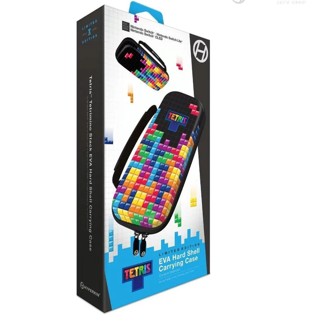 etui-ochronne-nintendo-switch-case-tetris-hyperkin