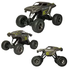 crawler-monster-truck-rc-1-10-zdalnie-sterowany-samochod-terenowy-szary