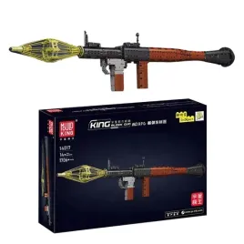 granatnik-rpg-7-z-klockow-1706-elementow