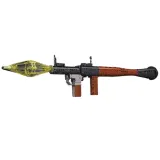 granatnik-rpg-7-z-klockow-1706-elementow