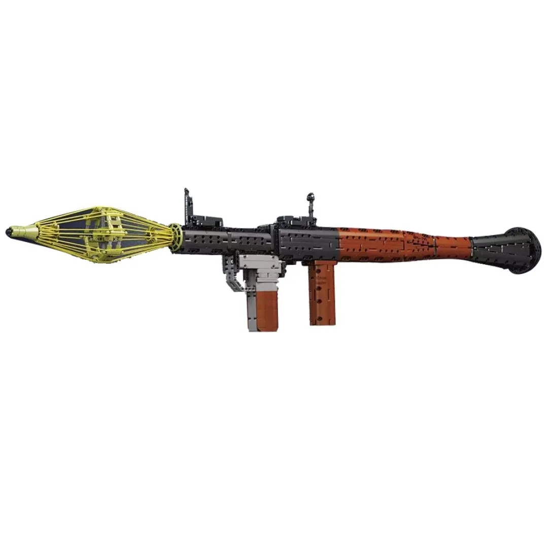 granatnik-rpg-7-z-klockow-1706-elementow
