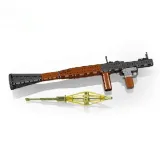granatnik-rpg-7-z-klockow-1706-elementow