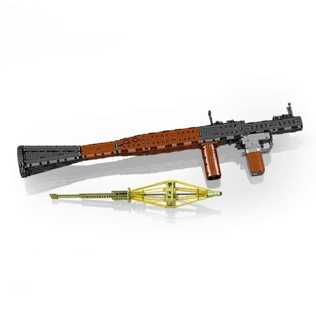 granatnik-rpg-7-z-klockow-1706-elementow