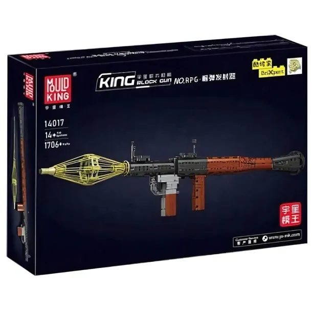 granatnik-rpg-7-z-klockow-1706-elementow