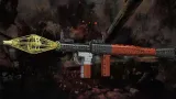 granatnik-rpg-7-z-klockow-1706-elementow